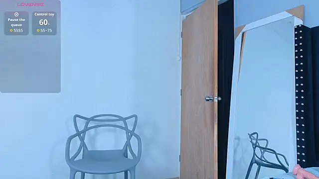 hotlatinateacher online show from February 13, 2026, 6:02 am