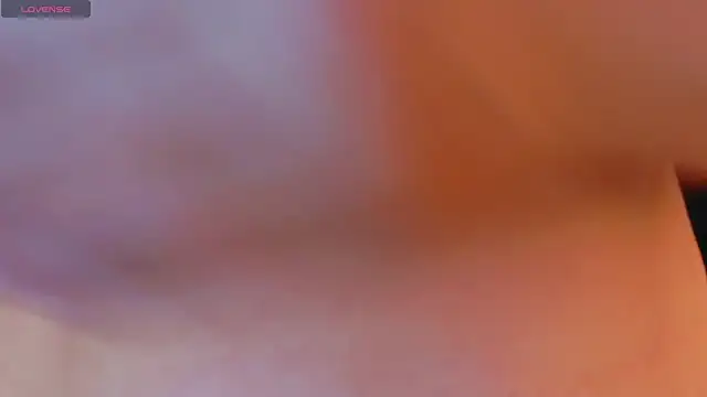 hotlatinateacher online show from March 25, 2026, 7:57 pm