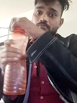 Jishm ki bhookh online show from February 14, 2025, 5:46 pm