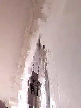 Jishm ki bhookh online show from March 22, 2025, 5:52 pm