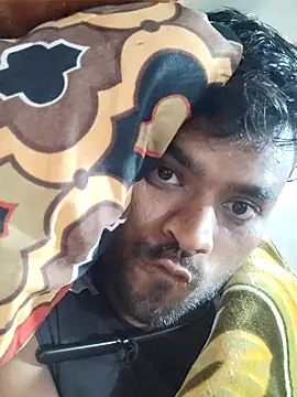 Jishm ki bhookh online show from February 25, 2025, 5:19 pm