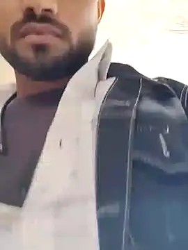 Jishm ki bhookh online show from February 6, 2025, 9:28 pm