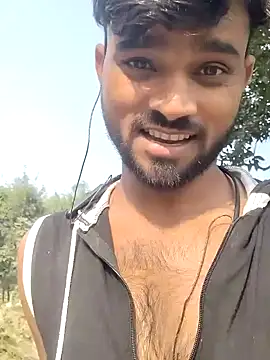 Jishm ki bhookh online show from December 26, 2024, 8:07 am