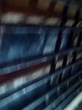 Jishm ki bhookh online show from January 13, 2026, 1:15 pm