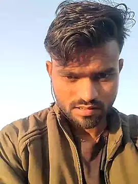 Jishm ki bhookh online show from December 10, 2024, 11:00 am