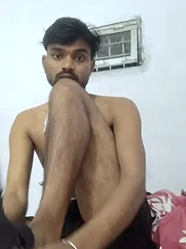 Jishm ki bhookh online show from January 10, 2026, 1:39 pm