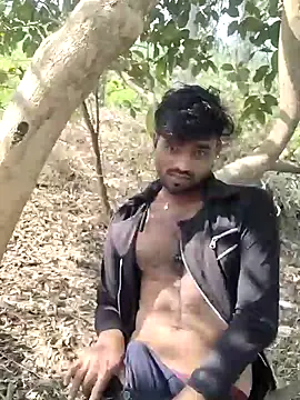 Jishm ki bhookh online show from January 19, 2025, 7:36 am