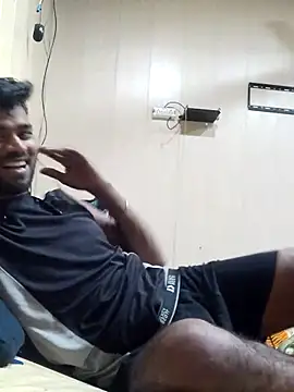 Jishm ki bhookh online show from March 3, 2025, 5:31 pm