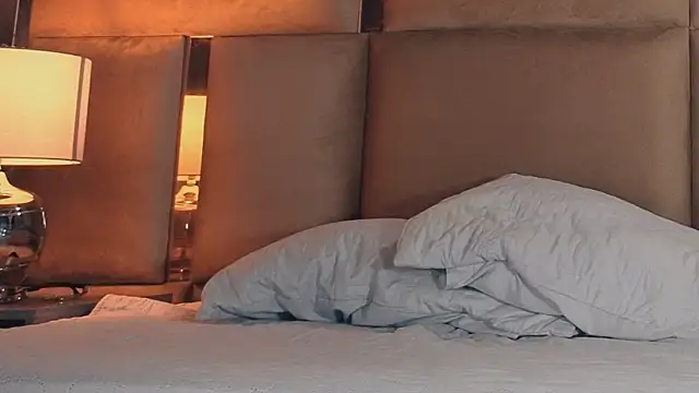 angelinepossy online show from September 8, 2025, 10:20 pm