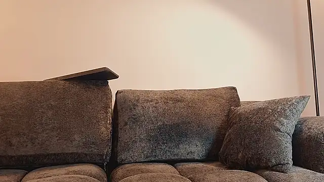 angelinepossy online show from February 16, 2026, 10:51 pm