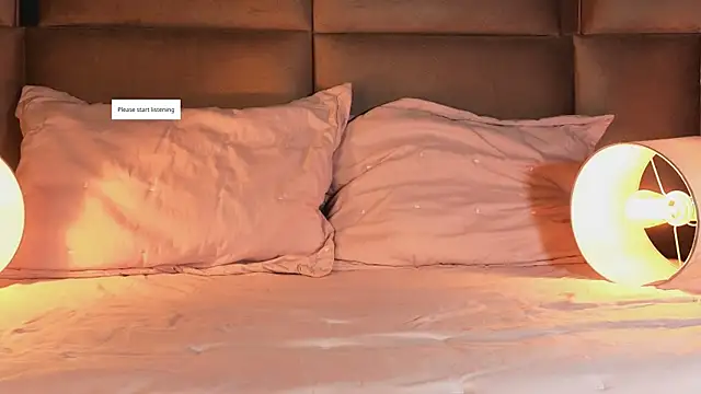 angelinepossy online show from January 8, 2026, 9:32 pm