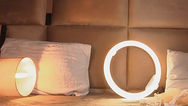 angelinepossy online show from October 3, 2025, 10:00 pm