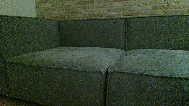 Snapshot of alex1571vsm chatting on January 17, 2026, 4:54 pm alex1571vsm online show from January 17, 2026, 4:54 pm