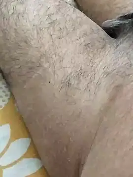 Snapshot of devilisinside9 chatting on December 22, 2024, 6:37 pm devilisinside9 online show from December 22, 2024, 6:37 pm