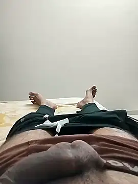 Snapshot of devilisinside9 chatting on December 24, 2024, 6:39 pm devilisinside9 online show from December 24, 2024, 6:39 pm