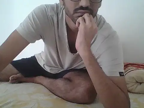 Snapshot of devilisinside9 chatting on October 5, 2025, 9:22 am devilisinside9 online show from October 5, 2025, 9:22 am