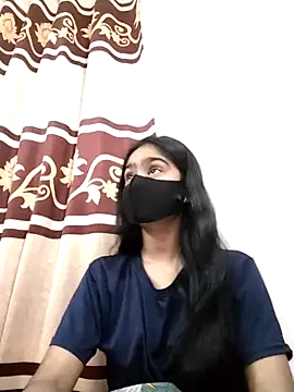 Arisha- online show from March 3, 2025, 2:28 pm