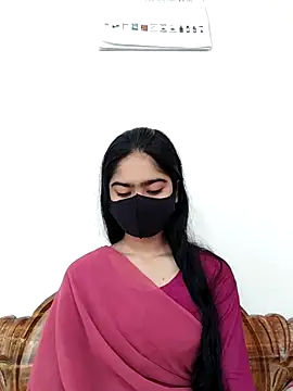 Arisha- online show from February 27, 2025, 8:46 am