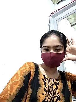 Arisha- online show from February 22, 2026, 4:37 am