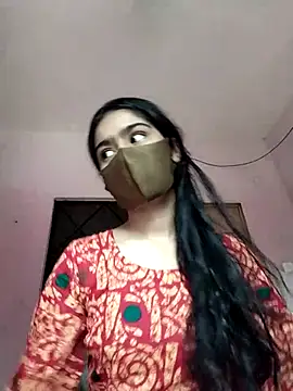 Arisha- online show from September 9, 2025, 9:19 am