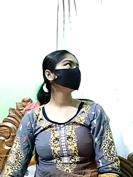 Arisha- online show from February 26, 2025, 12:52 am