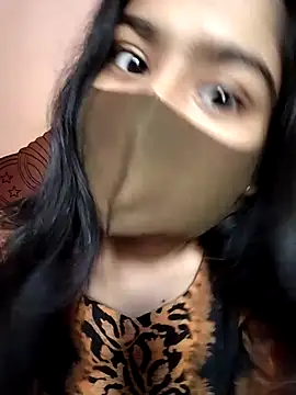 Arisha- online show from November 29, 2025, 8:36 am