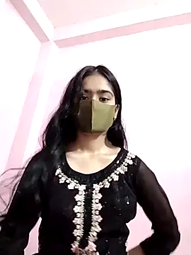 Arisha- online show from September 14, 2025, 6:19 pm