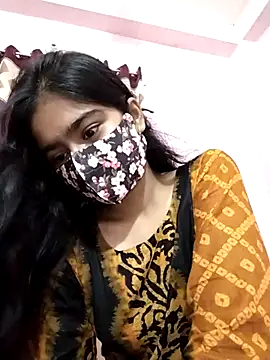 Arisha- online show from September 23, 2025, 8:27 pm