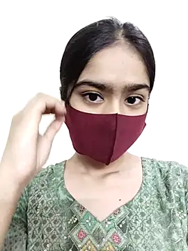 Arisha- online show from February 6, 2026, 7:54 pm