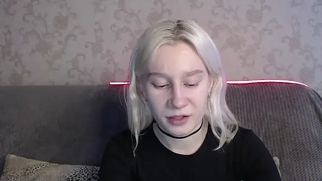 EnigmaSee online show from March 12, 2026, 9:35 am