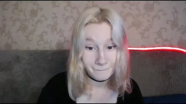 EnigmaSee online show from September 28, 2025, 1:45 am