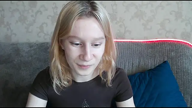 EnigmaSee online show from September 16, 2025, 8:48 am