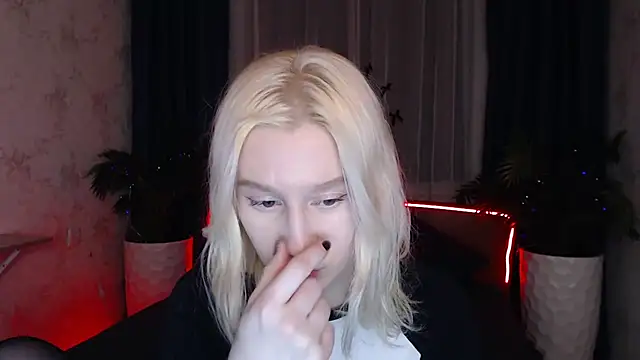 EnigmaSee online show from February 1, 2026, 9:13 pm