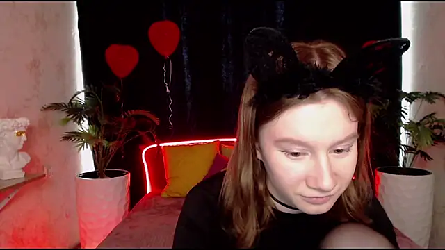 EnigmaSee online show from March 8, 2025, 4:45 am