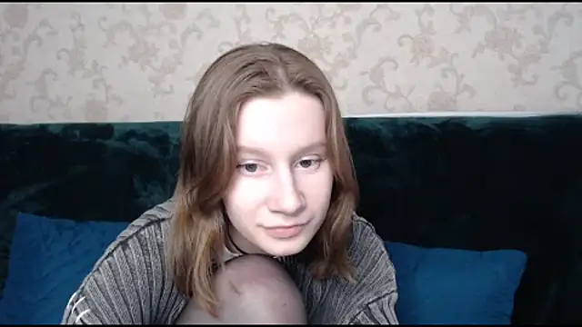 EnigmaSee online show from February 27, 2025, 7:30 am