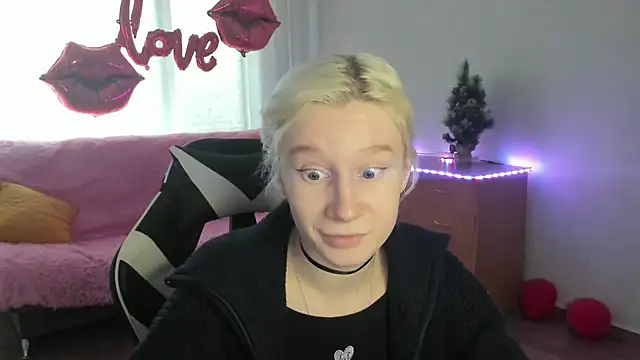 EnigmaSee online show from March 16, 2026, 7:01 am