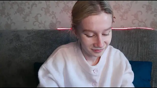 EnigmaSee online show from September 15, 2025, 2:01 am