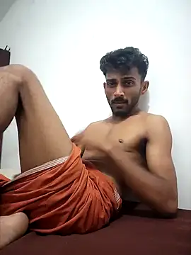 JOHN LEE DEREK online show from March 28, 2026, 5:14 pm