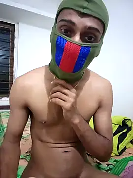 JOHN LEE DEREK online show from December 18, 2024, 6:14 pm