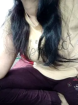 wildsakhi online show from March 7, 2025, 8:02 am