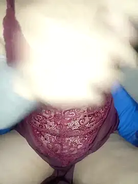 wildsakhi online show from December 20, 2025, 9:34 am