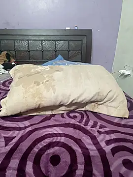 wildsakhi online show from November 29, 2025, 4:51 pm