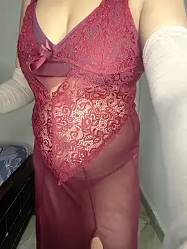 wildsakhi online show from December 18, 2025, 12:27 am