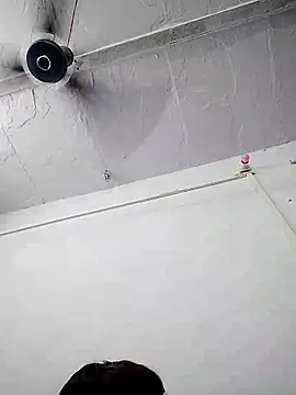 wildsakhi online show from March 10, 2025, 5:29 pm