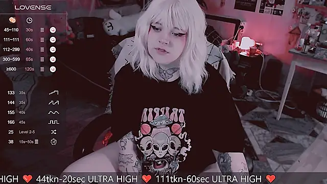 noori  hope online show from March 8, 2025, 1:28 am