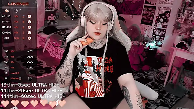 noori  hope online show from December 15, 2025, 9:20 pm