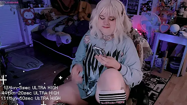 noori  hope online show from September 11, 2025, 8:31 pm