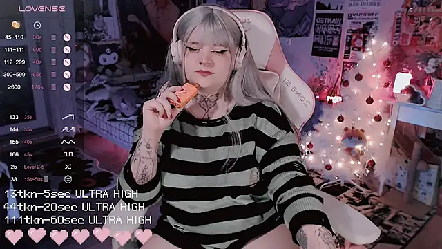 noori  hope online show from January 13, 2026, 9:30 pm