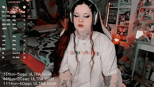 noori  hope online show from February 26, 2026, 10:32 pm