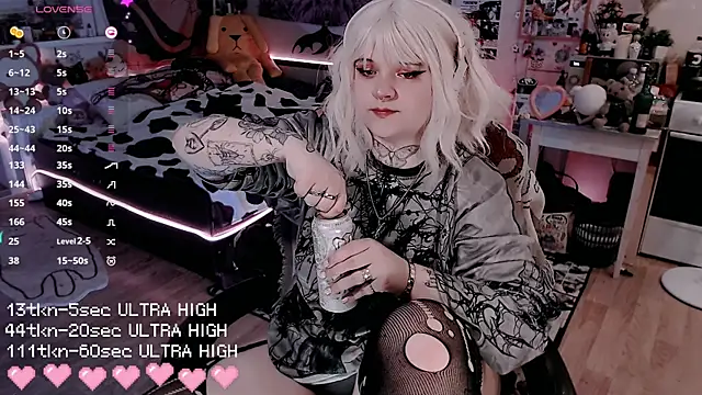 noori  hope online show from September 21, 2025, 8:14 pm